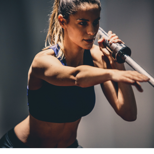 Unleashing the Power of BUILT: The Benefits of Commercial-Grade Fitness Equipment for Your Home Gym
