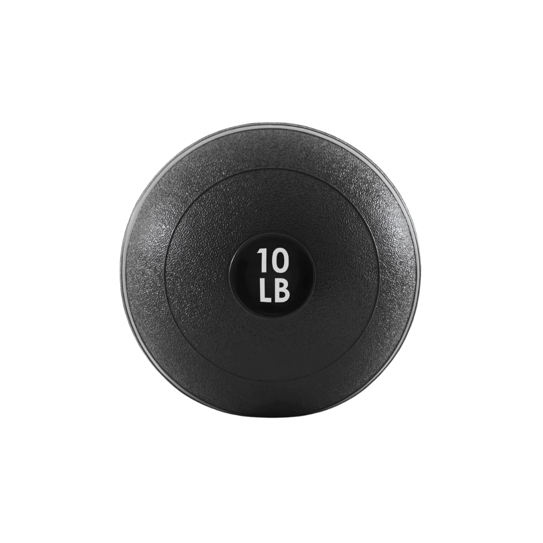 Slam Ball