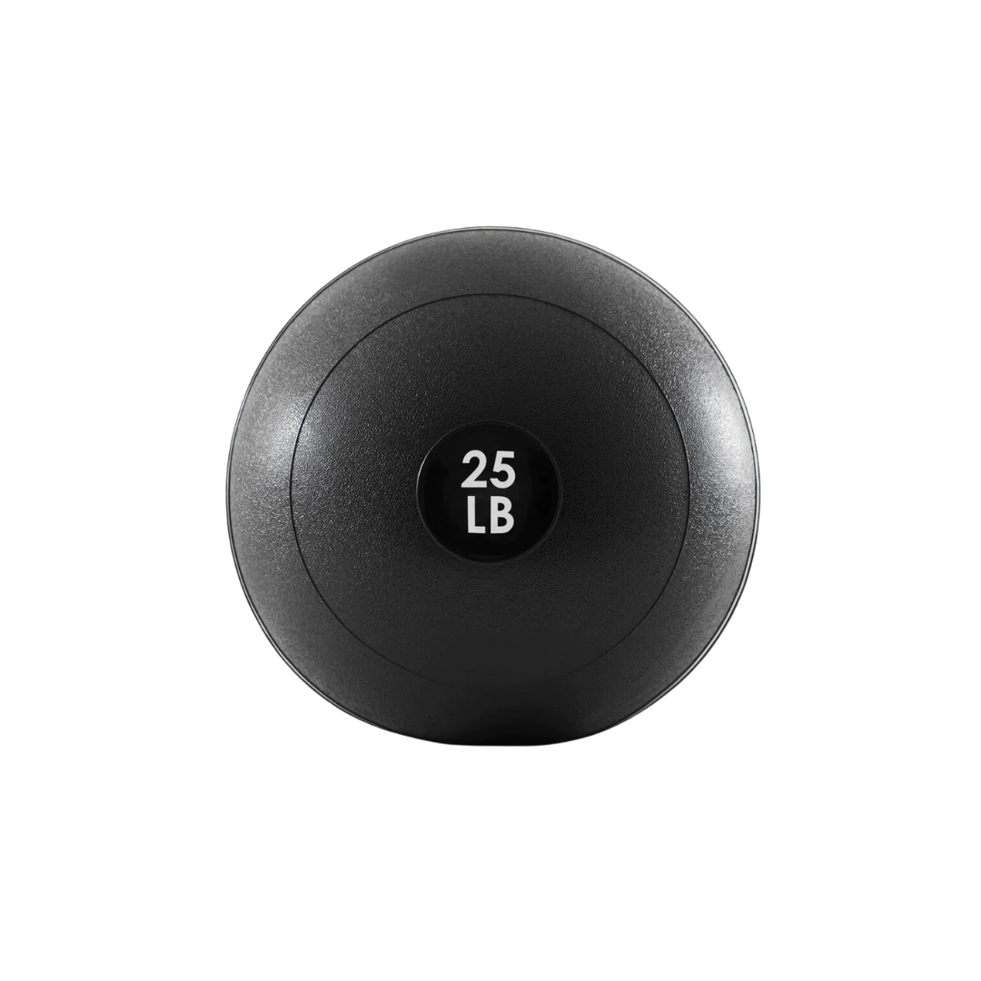 Slam Ball
