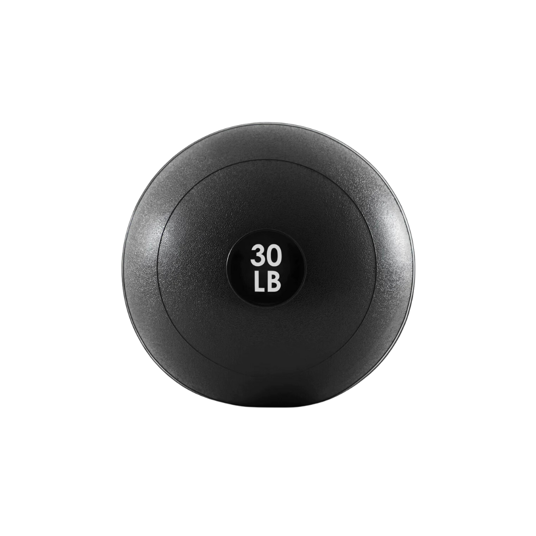Slam Ball