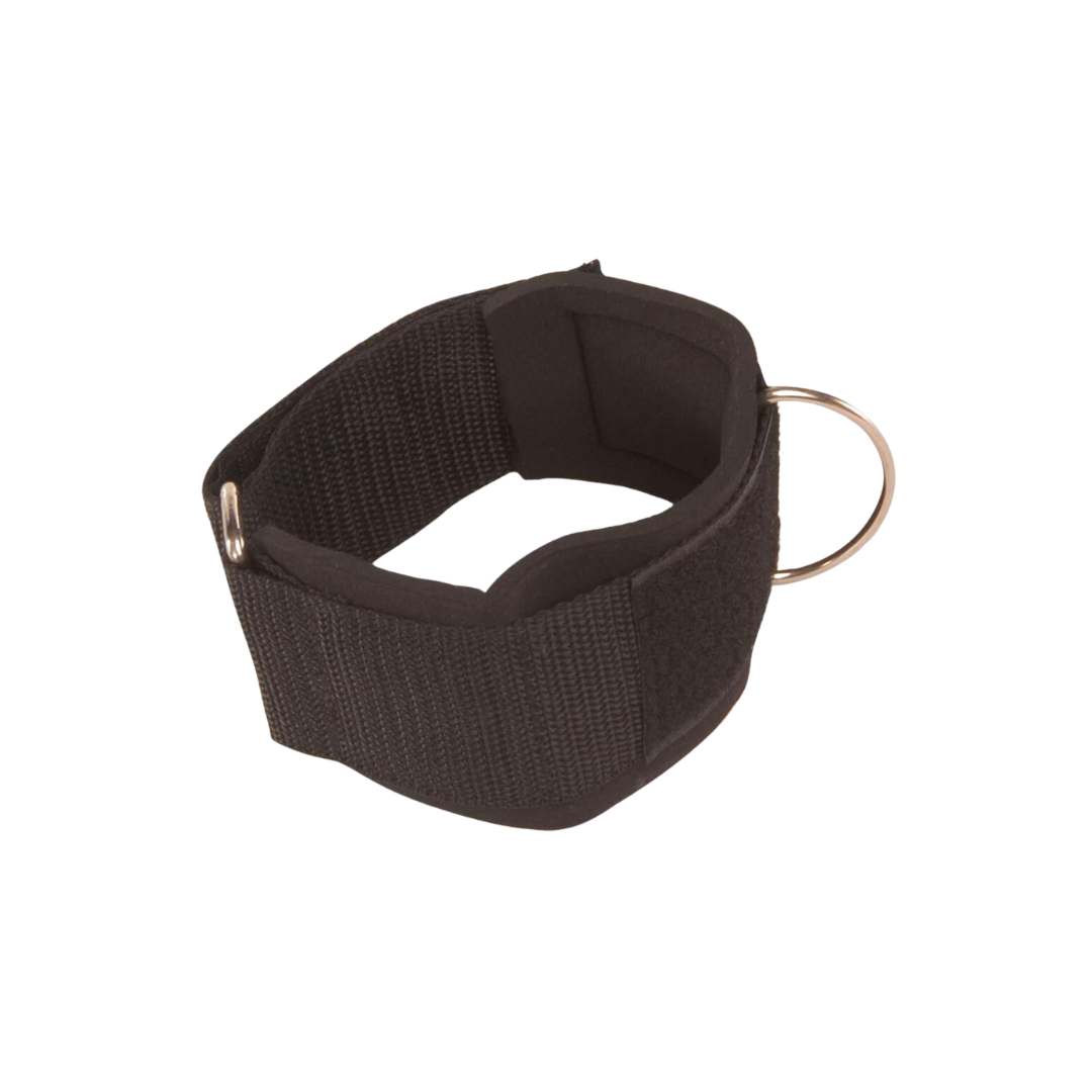 Ankle Strap