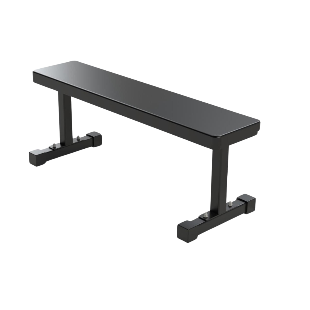 Flat Bench