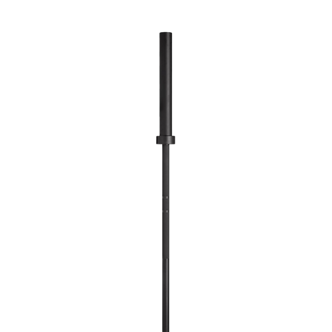 20 kg Barbell