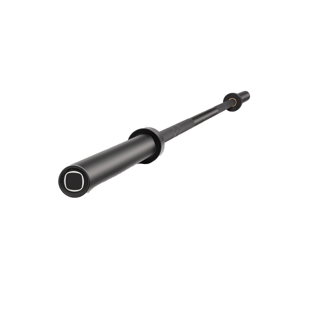 20 kg Barbell