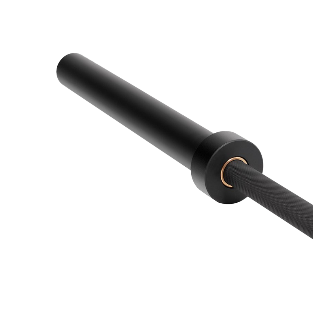 20 kg Barbell