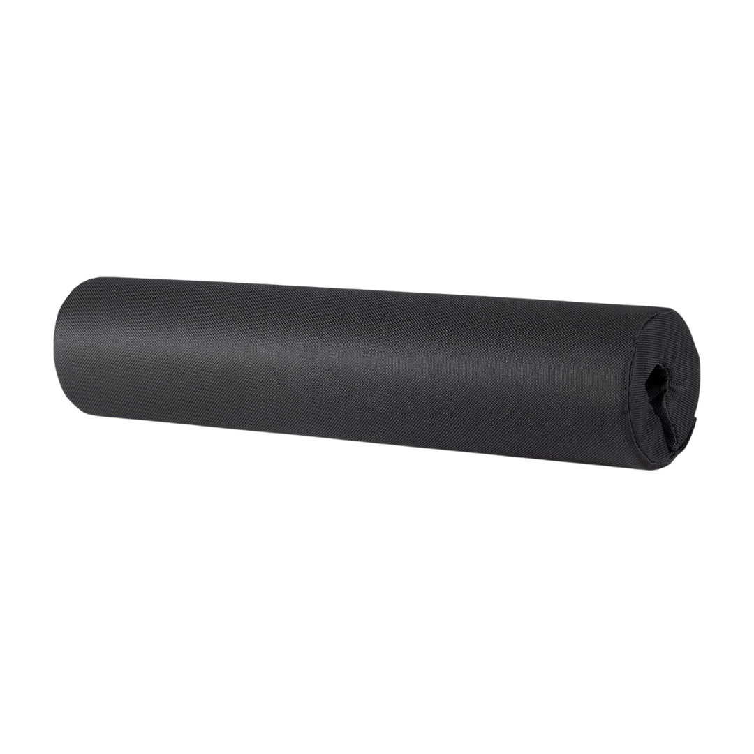 Barbell Pad