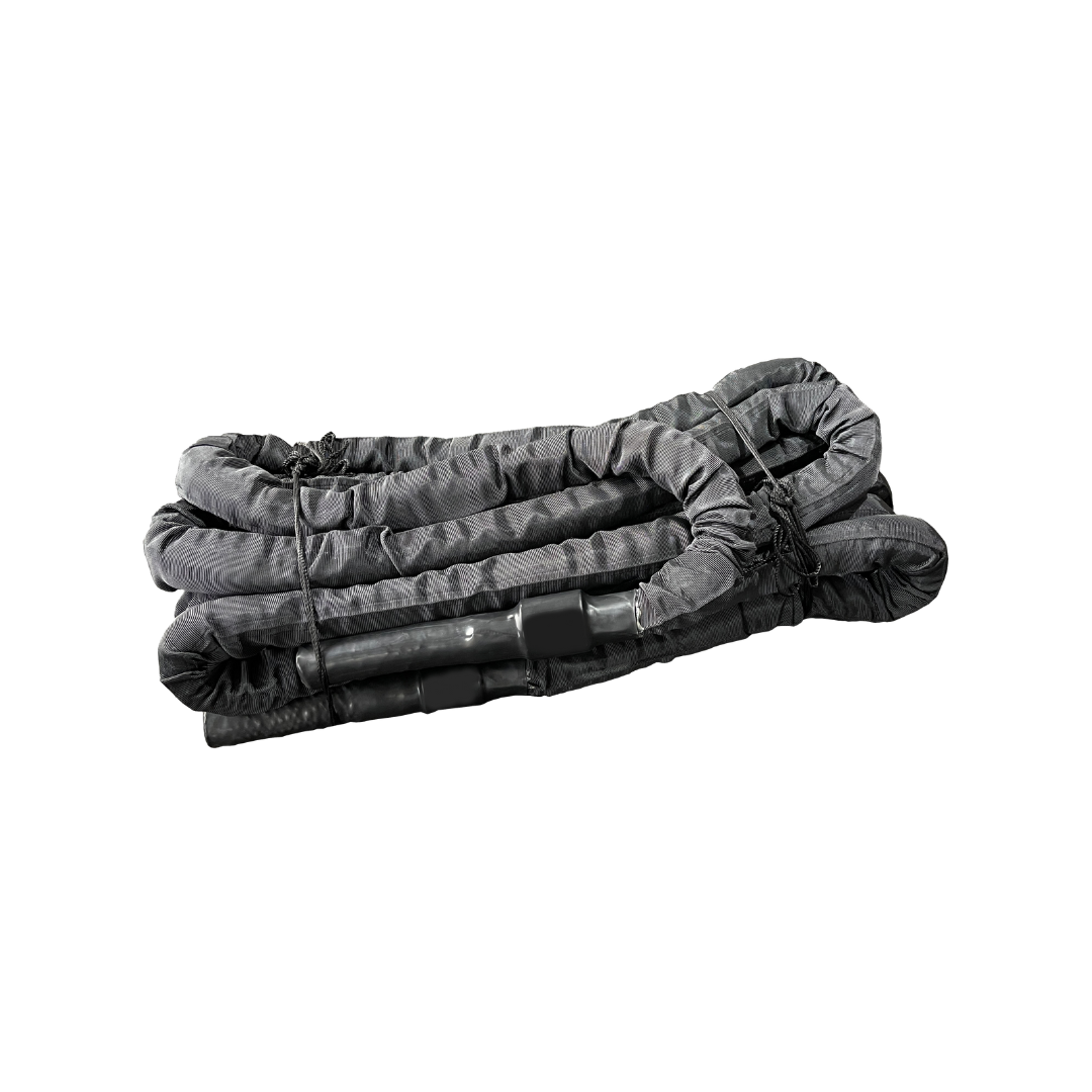 Battle Rope