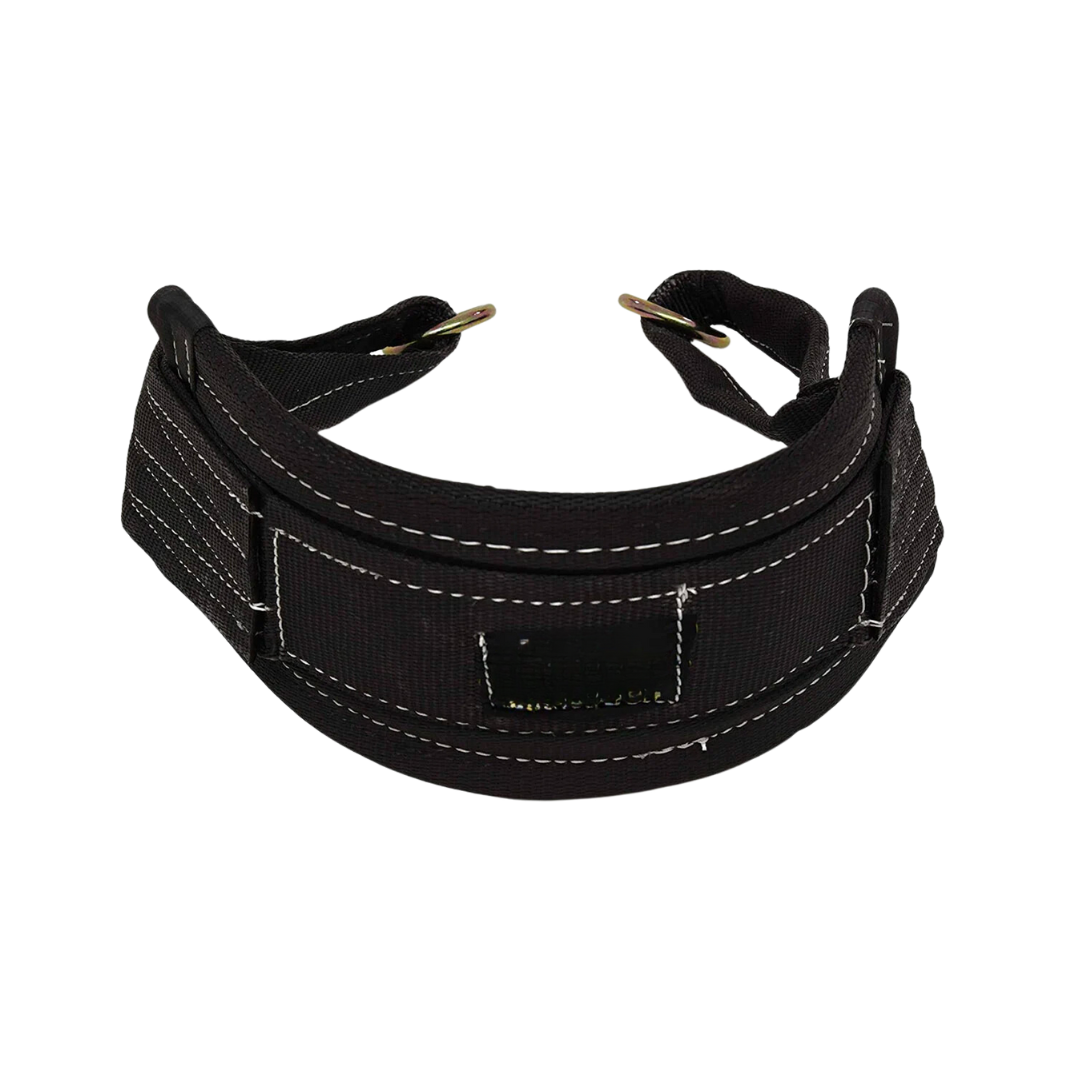 Belt Squat Machine Belt