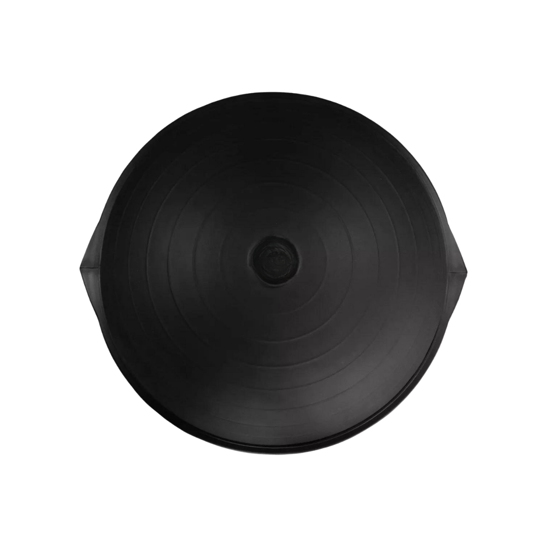 Bosu Ball