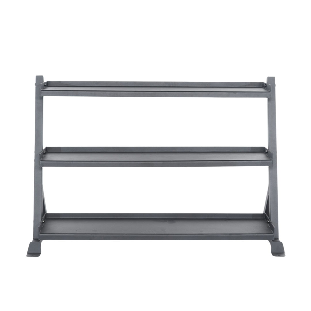 Dumbbell Rack