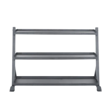 Home Gym Starter Kit