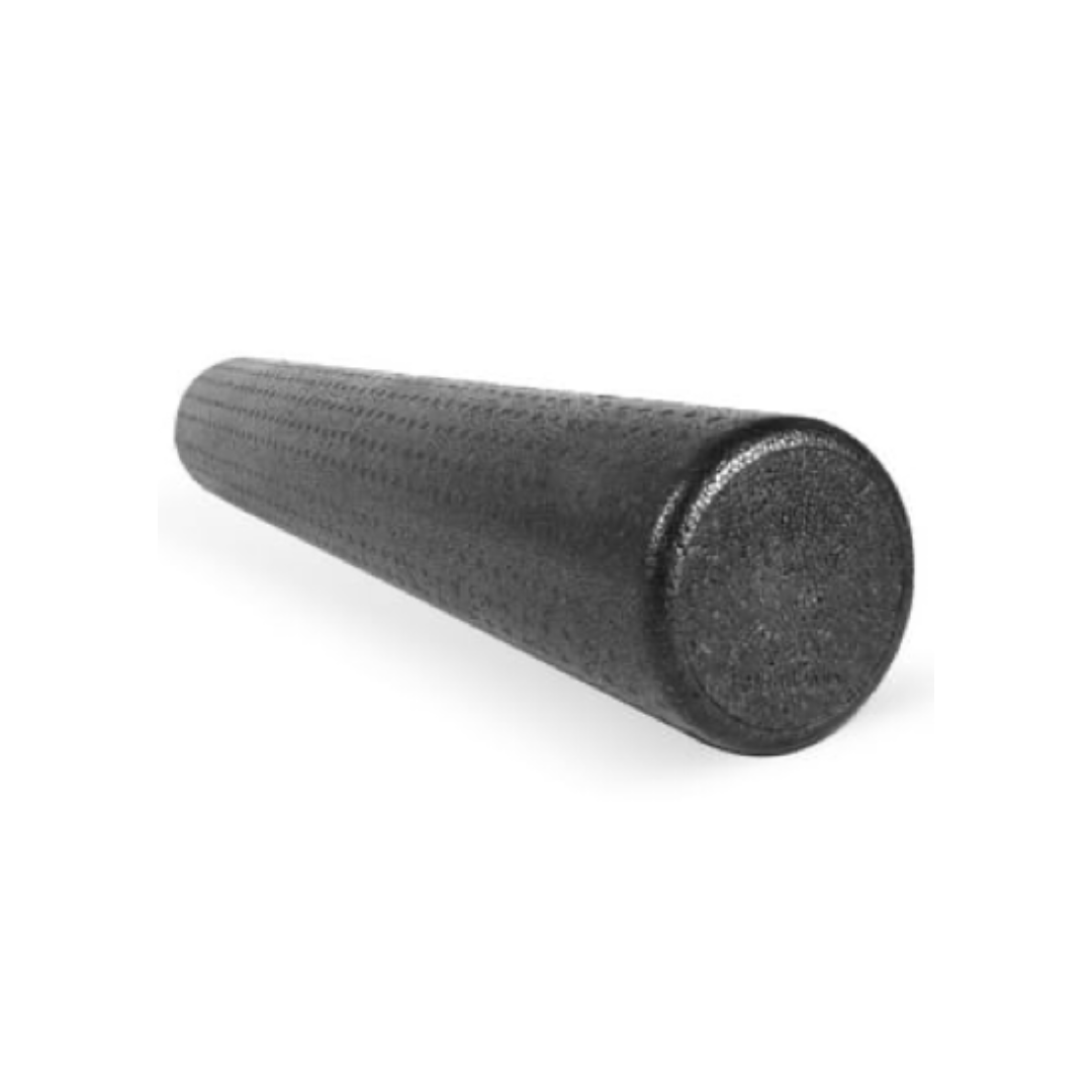 Foam Roller