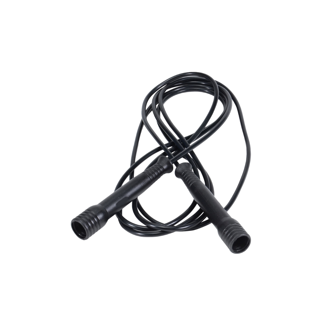 Jump Rope
