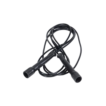 Functional Training Kit