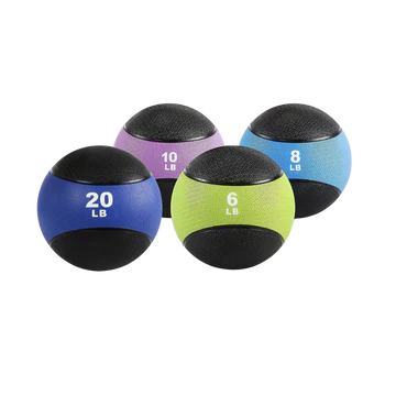 Functional Training Kit