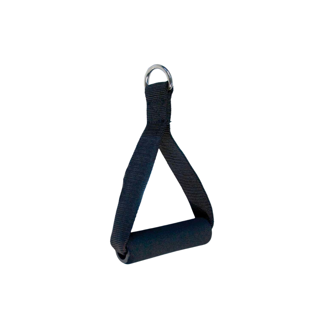 Single Grip Handle Strap