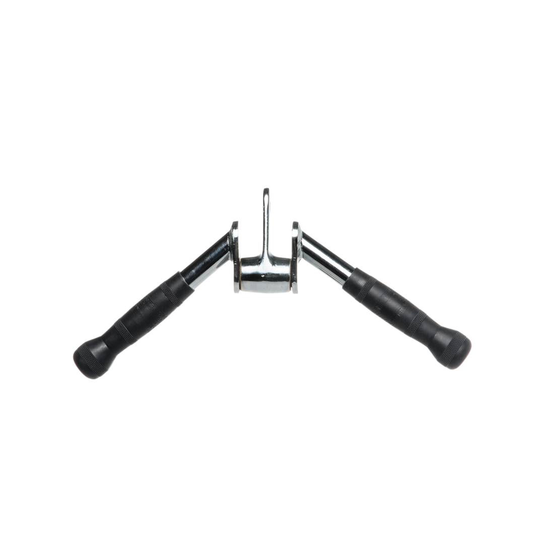 Tricep Push Down Handle