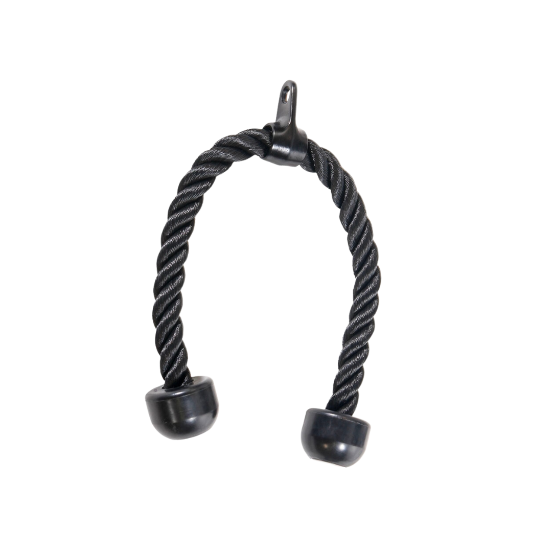 Tricep Rope